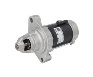 Motor de arranque HC-CARGO CAR115779
