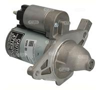 Motor de arranque HC-CARGO CAR116003