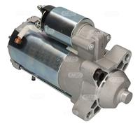 Motor de arranque HC-CARGO CAR116157