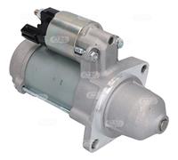 Motor de arranque HC-CARGO CAR116464