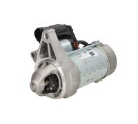 Motor de arranque HC-CARGO CAR116472