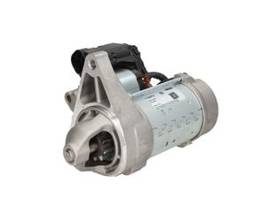 Motor de arranque HC-CARGO CAR116472