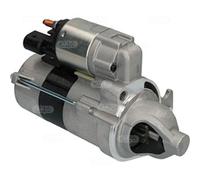 Motor de arranque HC-CARGO CAR116505