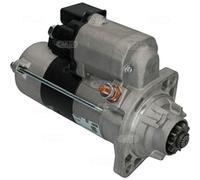 Motor de arranque HC-CARGO CAR116513