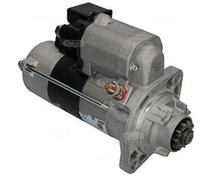 Motor de arranque HC-CARGO CAR116513
