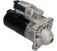 Motor de arranque HC-CARGO CAR116584