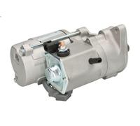 Motor de arranque HC-CARGO F 032 111 021 para LJ80 (OL) 0.8 1980-1984