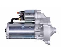 Motor de arranque HELLA 8EA 011 610-281 CITROEN DS5 2 2011-2015