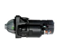 Motor De Arranque Hella 8ea 011 610-291