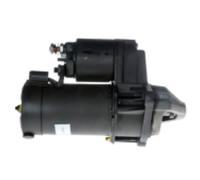 Motor De Arranque Hella 8ea 011 610-411