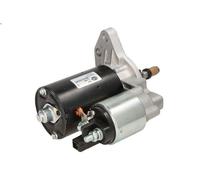 Motor de arranque HELLA 8EA 011 610-481 para VW VENTO (1H2) 2 1991-1998