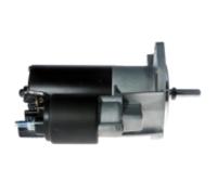 Motor de arranque Sentido de giro a la derecha (horario) 8EA 011 610-551 HELLA
