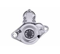 Motor de arranque HELLA 8EA 011 611-491 para OPEL ADAM (M13) 1.4 2013-2018