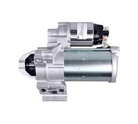 Motor de arranque HELLA 8EA 011 611-641 para BMW 5 (F10) 2 2010-2014