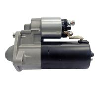 Motor De Arranque Hella 8ea 011 612-081