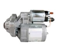 Motor De Arranque Hella 8ea 012 527-001