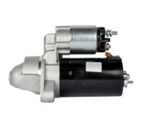 Motor De Arranque Hella 8ea 012 527-261
