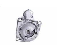 Motor de arranque HELLA 8EA 012 527-771 para OPEL ASTRA J GTC 2 2013-2015