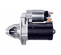 Motor de arranque HELLA 8EA 012 527-981 para CLK (C209) 1.8 2002-2009