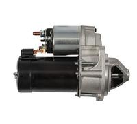 MOTOR DE ARRANQUE HELLA 8EA 015 642-071