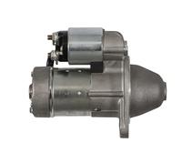MOTOR DE ARRANQUE HELLA 8EA 015 642-091