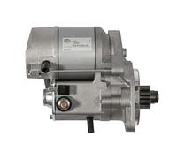 MOTOR DE ARRANQUE HELLA 8EA 015 642-141