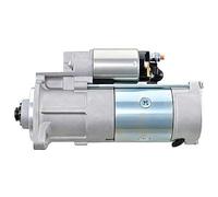 MOTOR DE ARRANQUE HELLA 8EA 015 642-171
