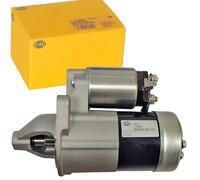 MOTOR DE ARRANQUE HELLA 8EA 015 642-211