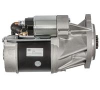 MOTOR DE ARRANQUE HELLA 8EA 015 642-221