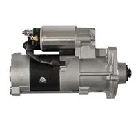 MOTOR DE ARRANQUE HELLA 8EA 015 642-231