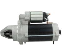 MOTOR DE ARRANQUE HELLA 8EA 015 642-251