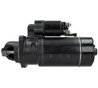 MOTOR DE ARRANQUE HELLA 8EA 015 642-301