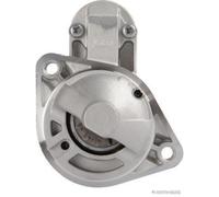 Motor de arranque HERTH+BUSS JAKOPARTS J5210315
