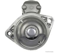 Motor de arranque HERTH+BUSS JAKOPARTS J5211078
