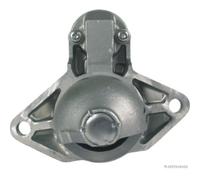 Motor de arranque HERTH+BUSS JAKOPARTS J5217014