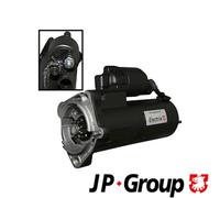 Motor de arranque JP GROUP 2kW - 1190305100