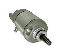 Motor de arranque Juego Relés Solenoide Motor Arranque 31200-HA0-774 Para TRX300 Para FourTrax 2x4 (1988-2000) Para TRX300FW 4x4.