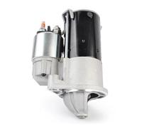 Motor De Arranque KAF 820 para K&AWAS&AKI KAF820 Mule Pro-FX Pro-FXT EPS LE Camo Ranch Edition 2015-2020 21163-0751