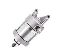 Motor de arranque Kit De Motor De Arranque Para Motocicleta Para YZF R1 2009-2014, Conjunto De Arranque Eléctrico 14B-81890-00-00