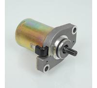 Motor de Arranque KYOTO para Scooter Keeway 50 Hurricane 2007A 2018 Nuevo