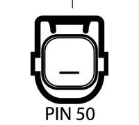 Motor de arranque LRS02399 LUCAS para TOYOTA CELICA Coupé MR2 III RAV 4 II