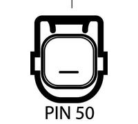 Motor de arranque LRS02399 LUCAS para TOYOTA CELICA Coupé MR2 III RAV 4 II