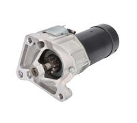 Motor de arranque MAGNETI MARELLI 063720681010