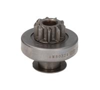 Motor de arranque MAGNETI MARELLI 940113020324