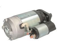 Motor de arranque MAHLE MS 220 para MAN NM 4.58 1992-1997