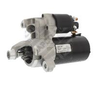 Motor de arranque MAPCO 1,7kW - 13263