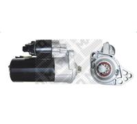 Motor de arranque MAPCO 1,8kW - 13885