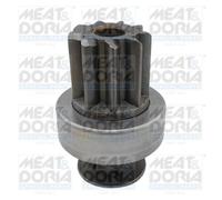 Motor de arranque MEAT & DORIA 47194