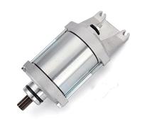 Motor de Arranque Morocycle for Z650 ER6N ER6F ER4N 21163-0746 21163-0040
