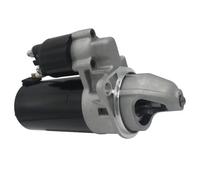 Motor de Arranque Moto Para Lombardini Diesel 25 Ld 425-2 12v 0-001-107-058 0001107058 563ro540 563r0540 Lrs01589 7756330 770563180540 775-6354 Arranque